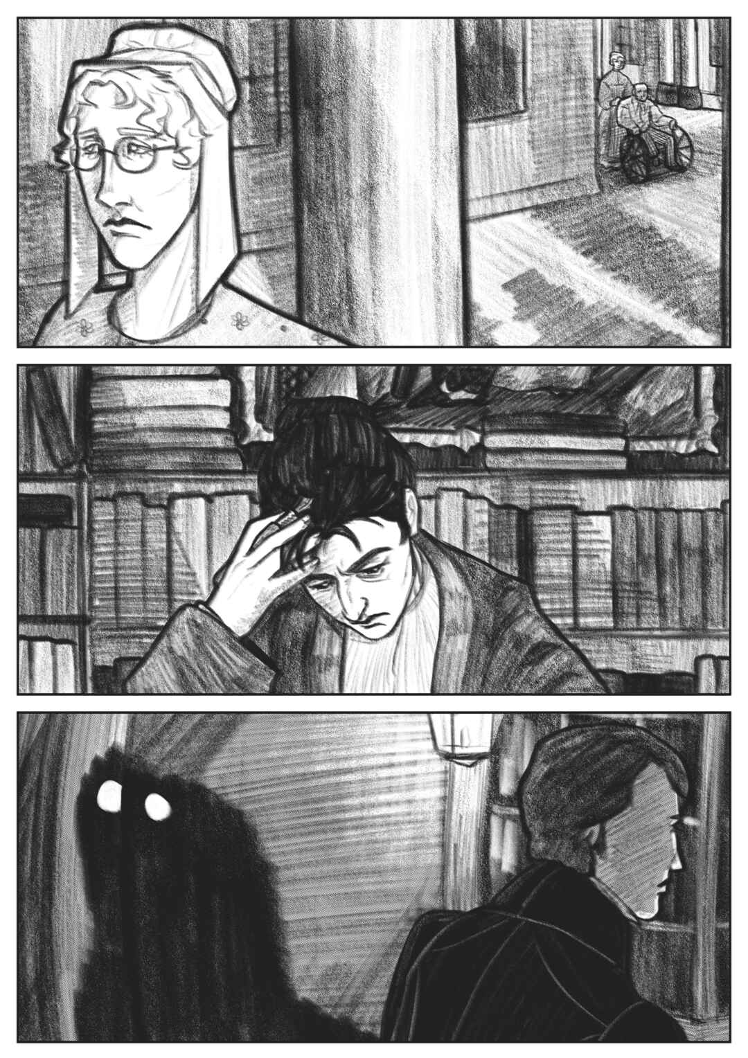 Chapter 16 - Page 2