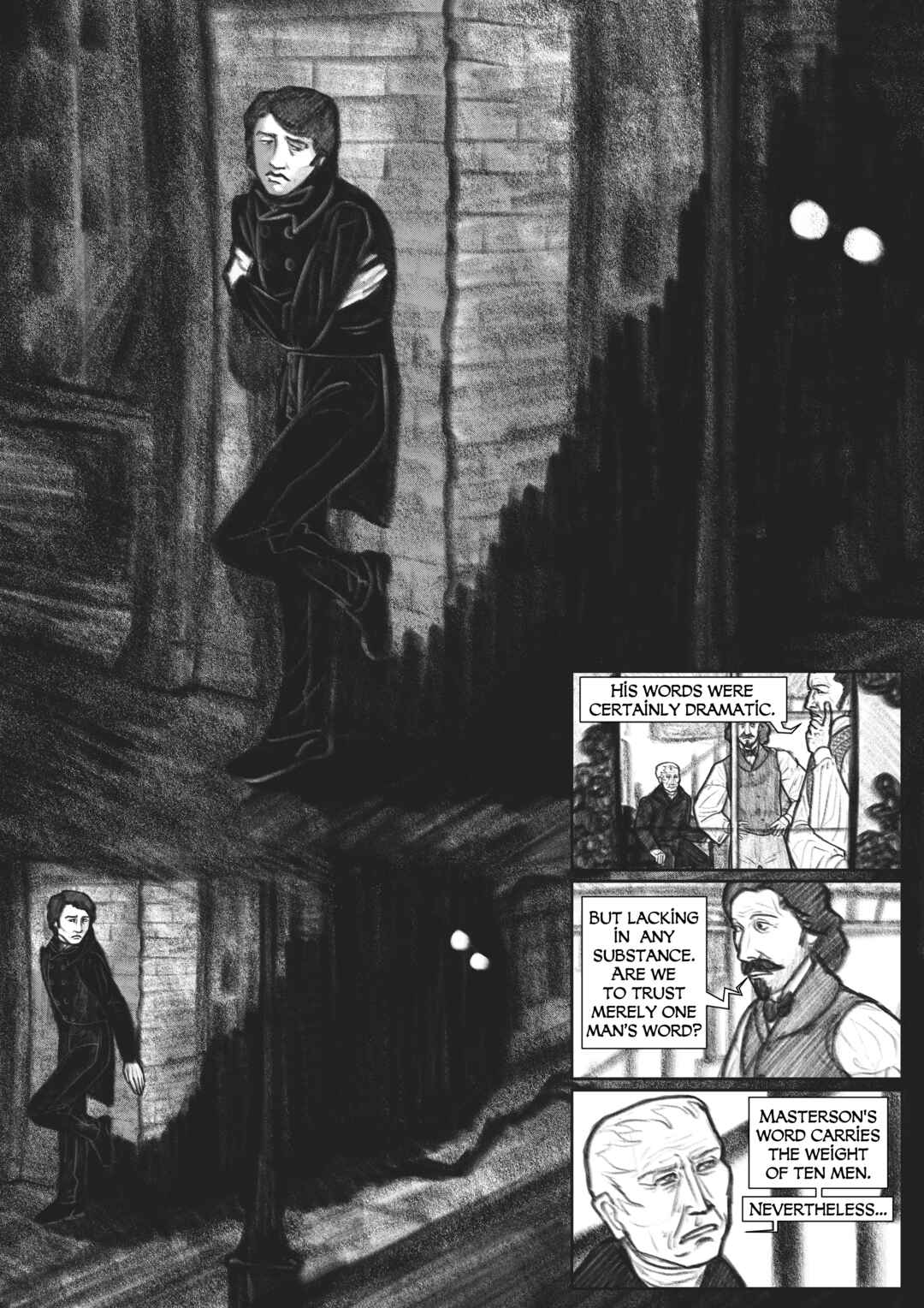 Chapter 16 - Page 3