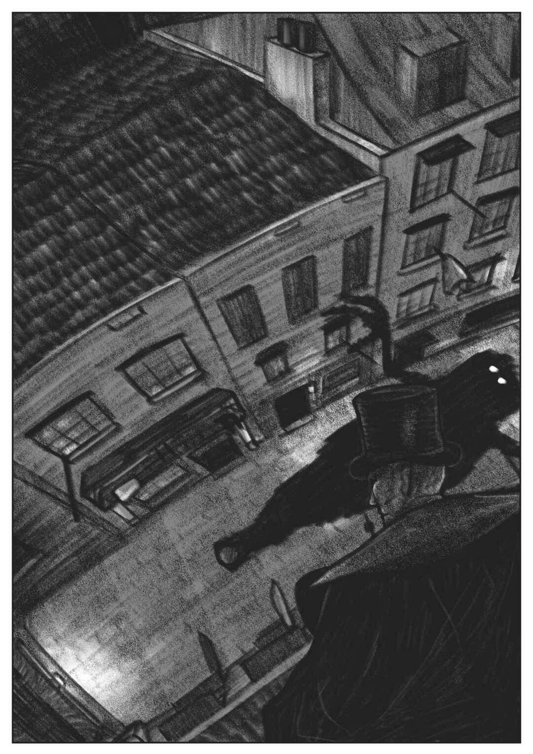 Chapter 16 - Page 6