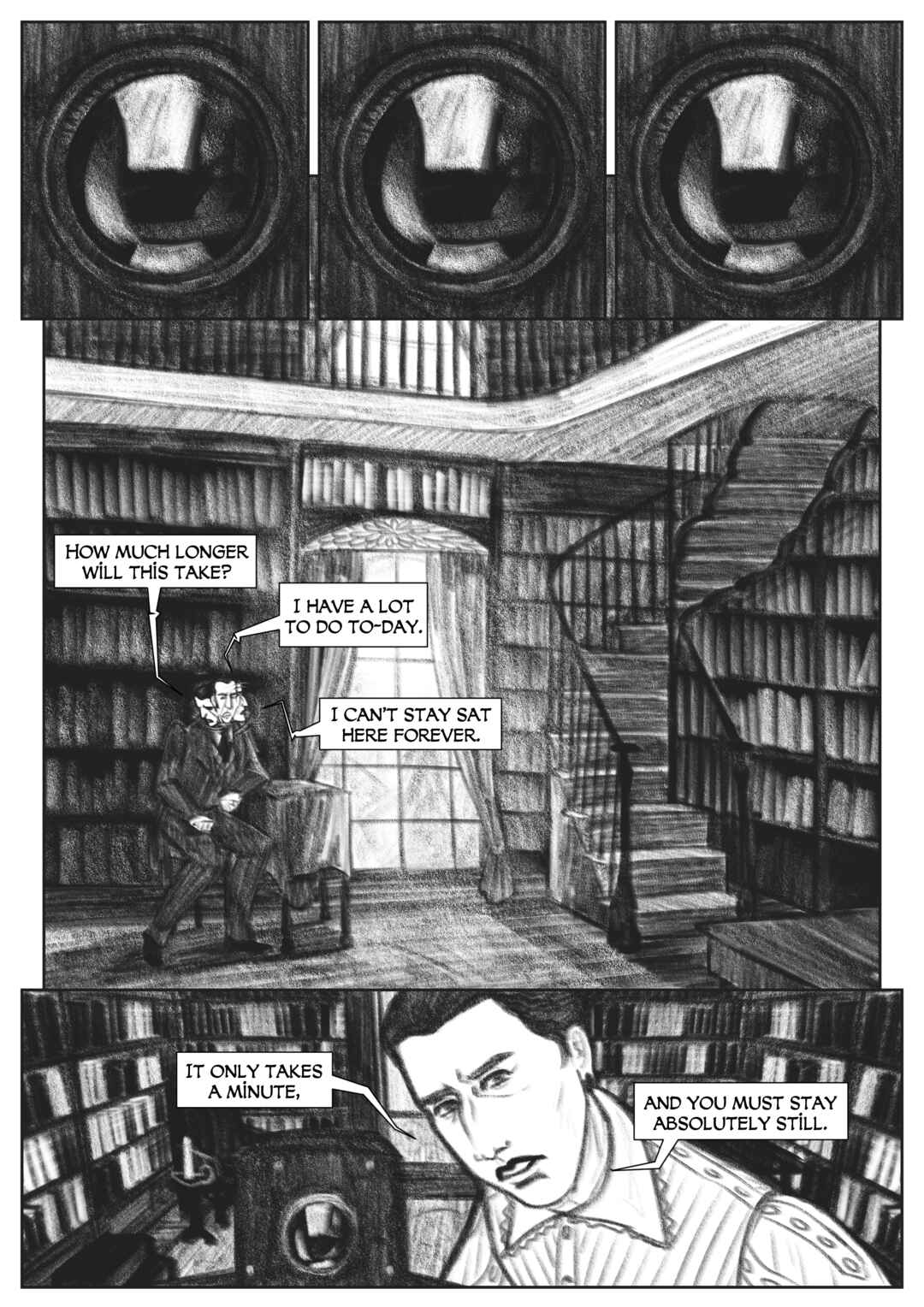 Chapter 16 - Page 7