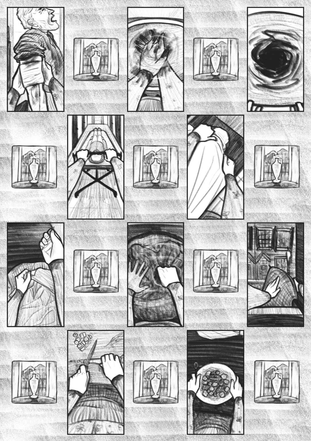 Chapter 16 - Page 9