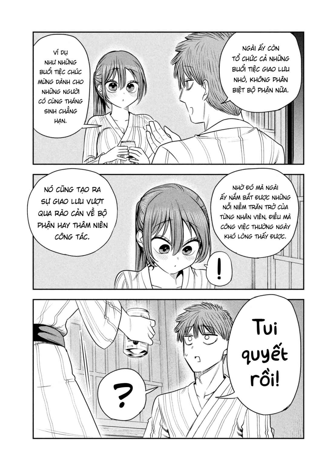Chapter 33 - Page 14