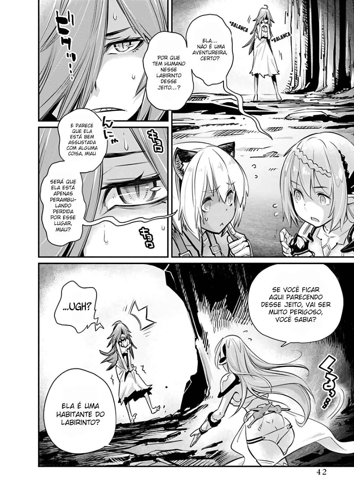 Chapter 20 - Page 16