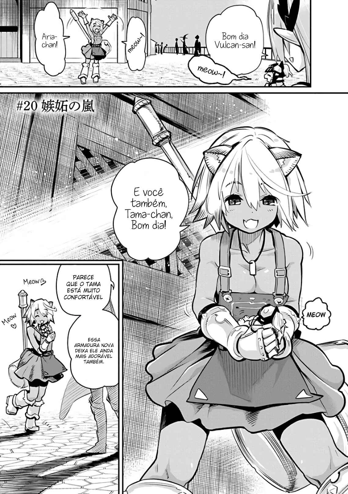 Chapter 20 - Page 4