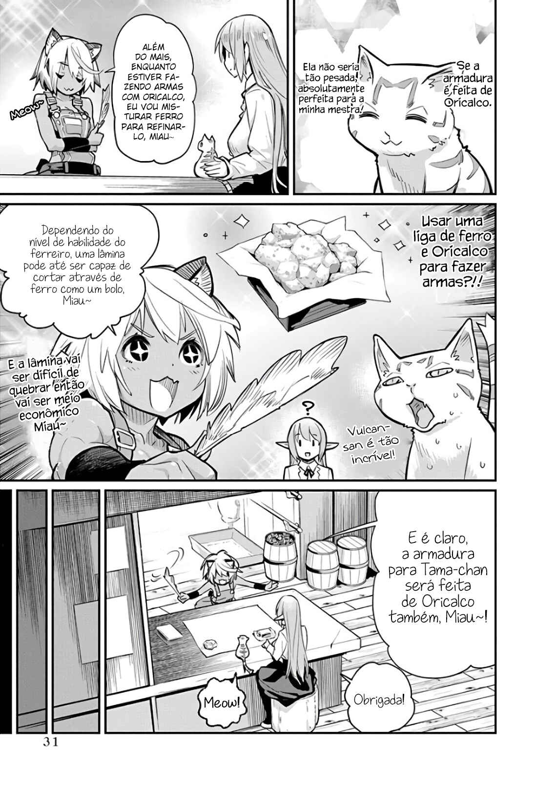 Chapter 20 - Page 6