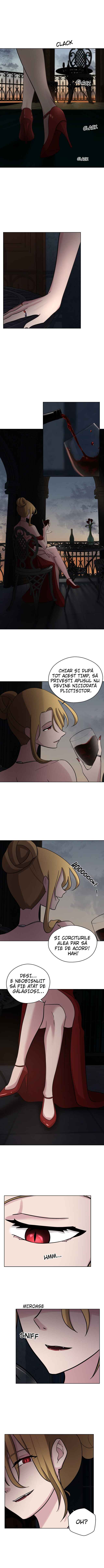 Chapter 2 - Page 1