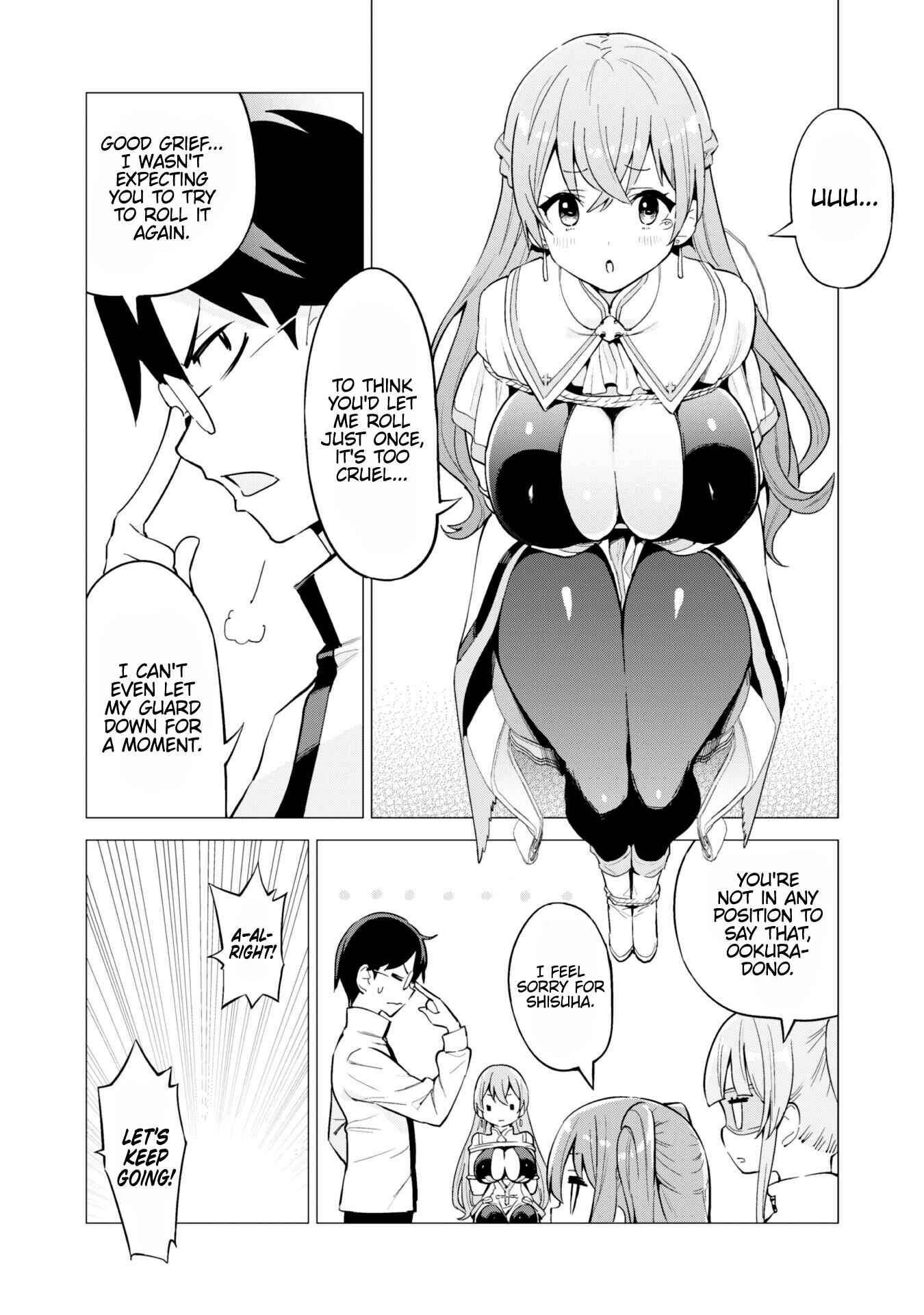 Chapter 27 - Page 10