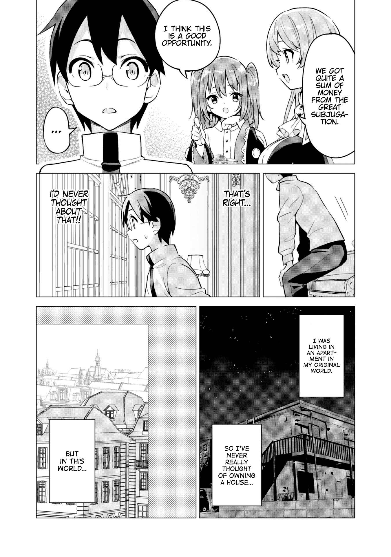 Chapter 27 - Page 18