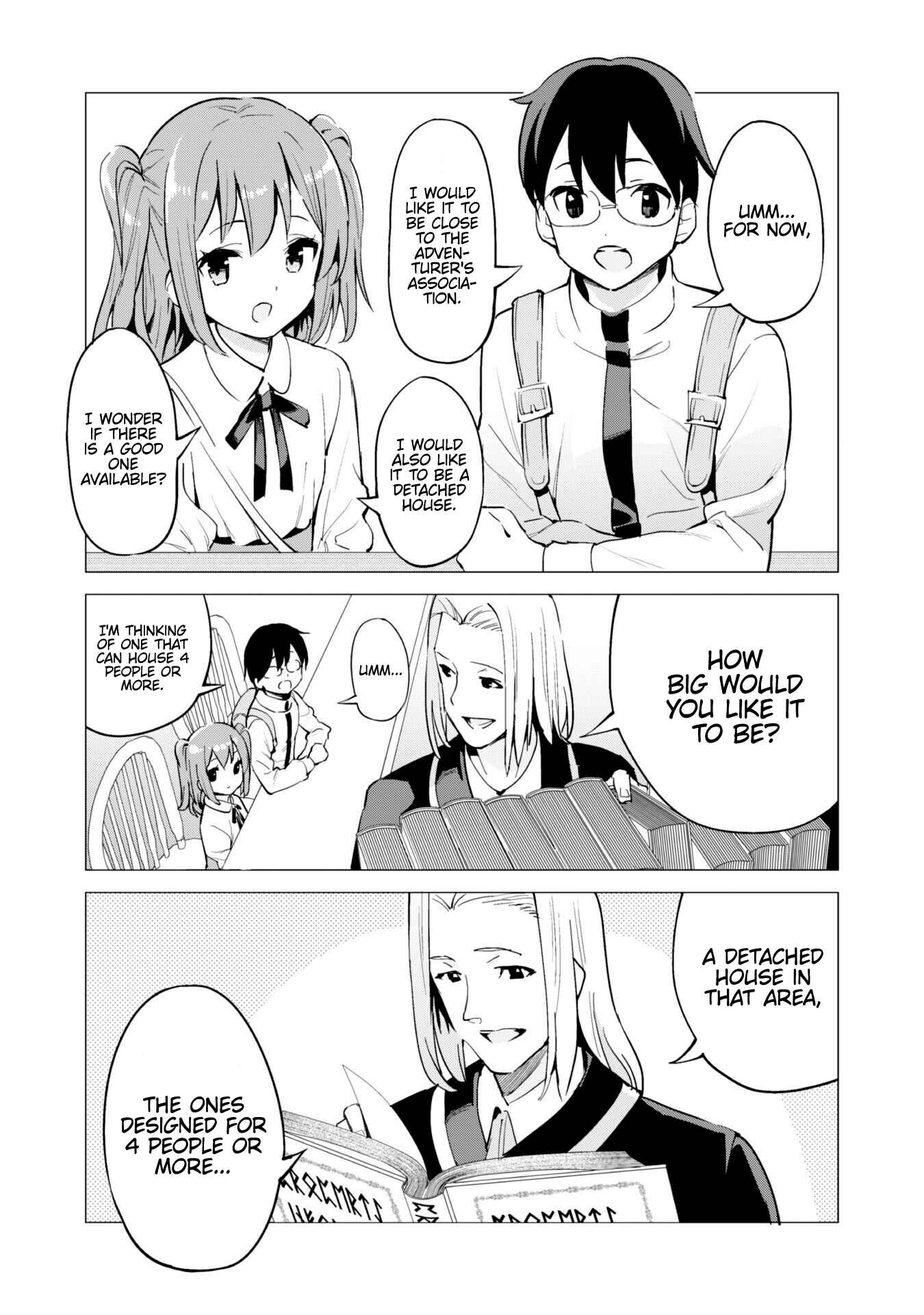 Chapter 27 - Page 23