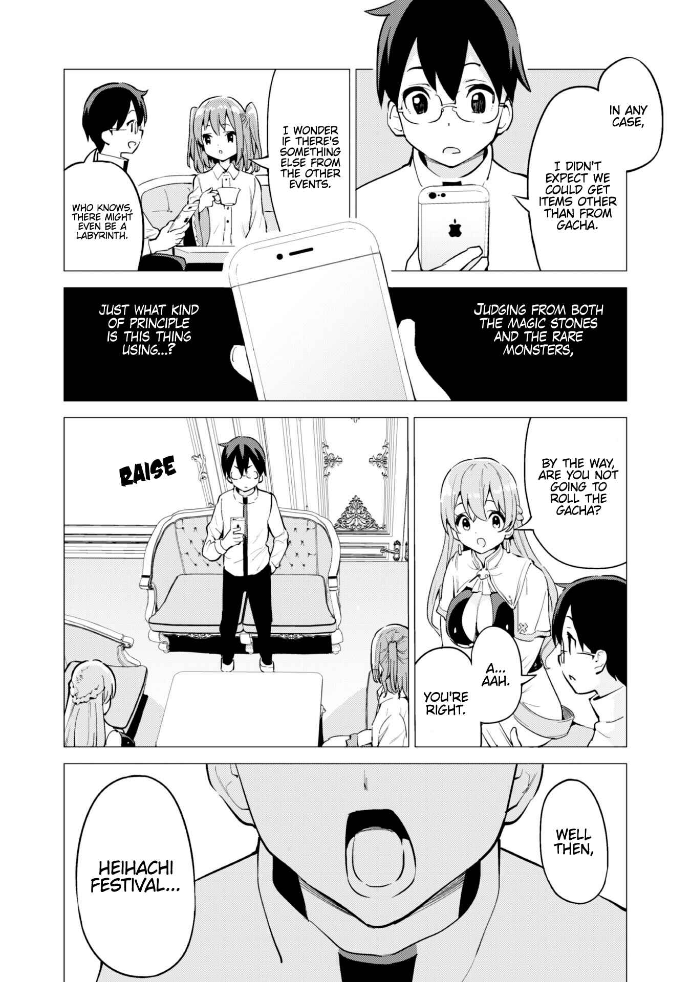 Chapter 27 - Page 4