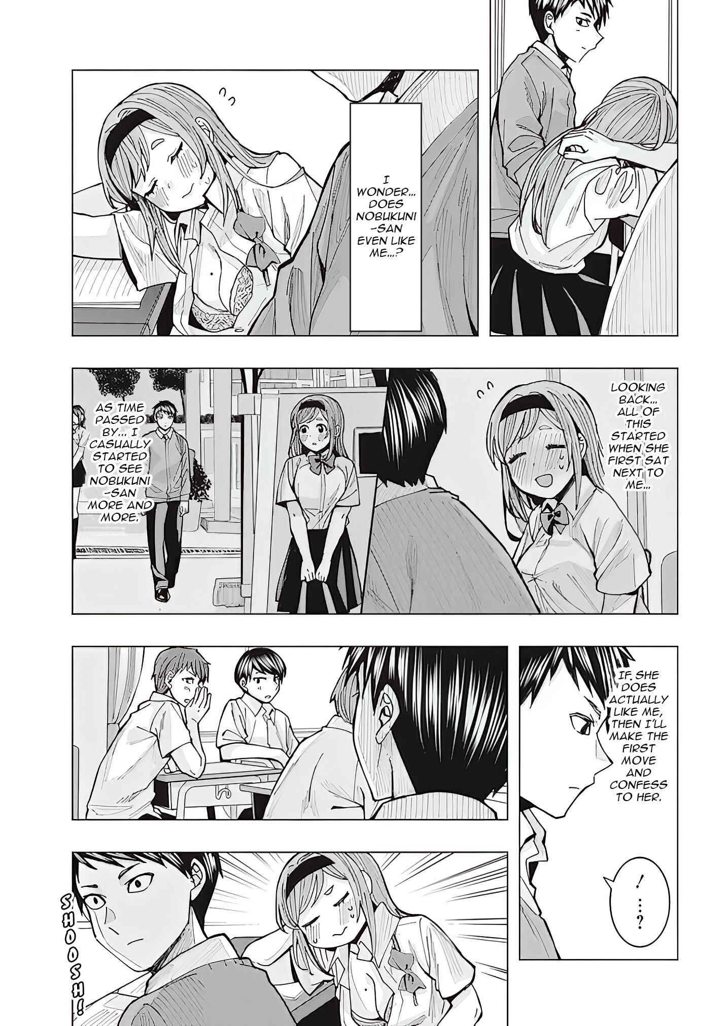 Chapter 2 - Page 10