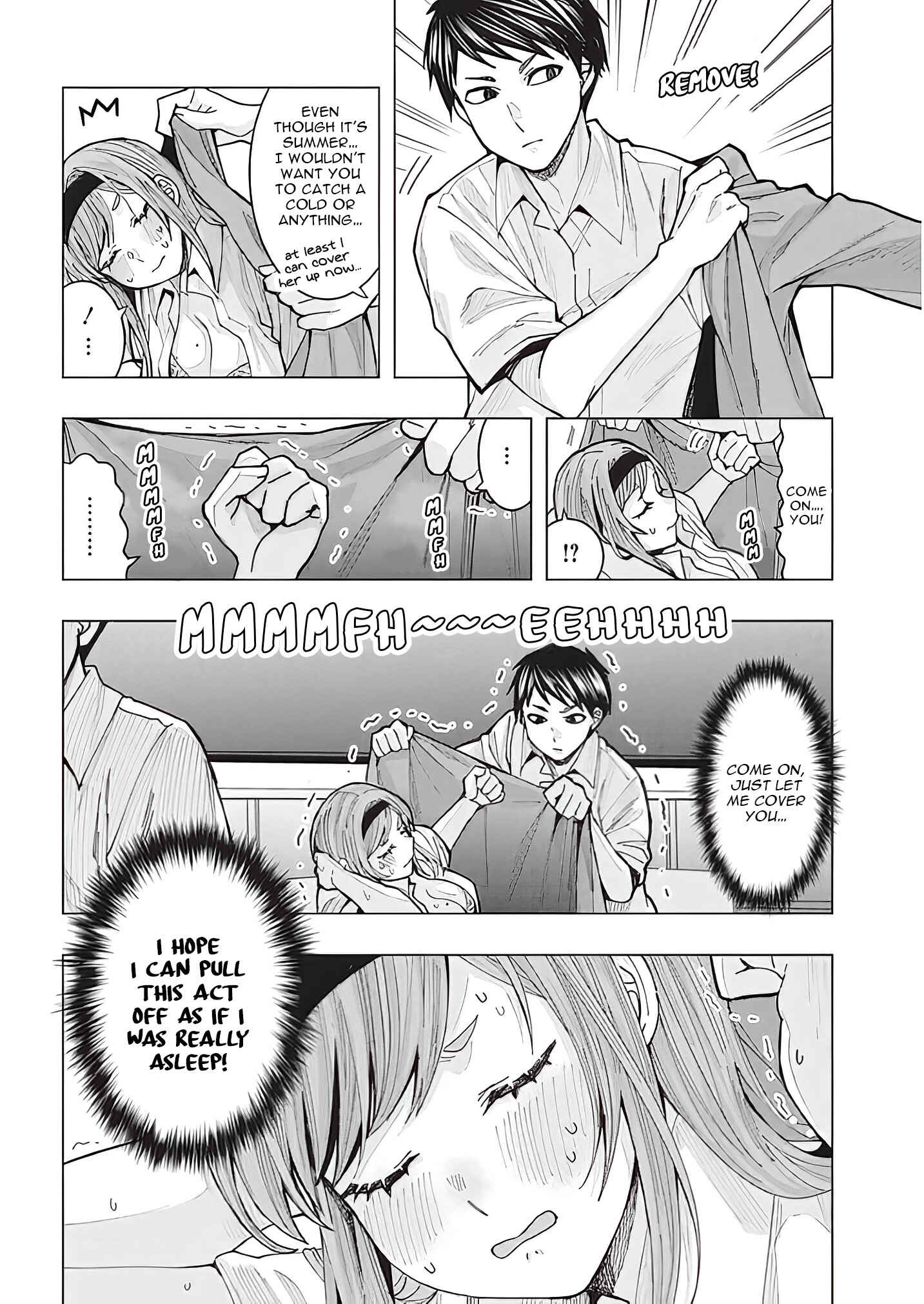 Chapter 2 - Page 11