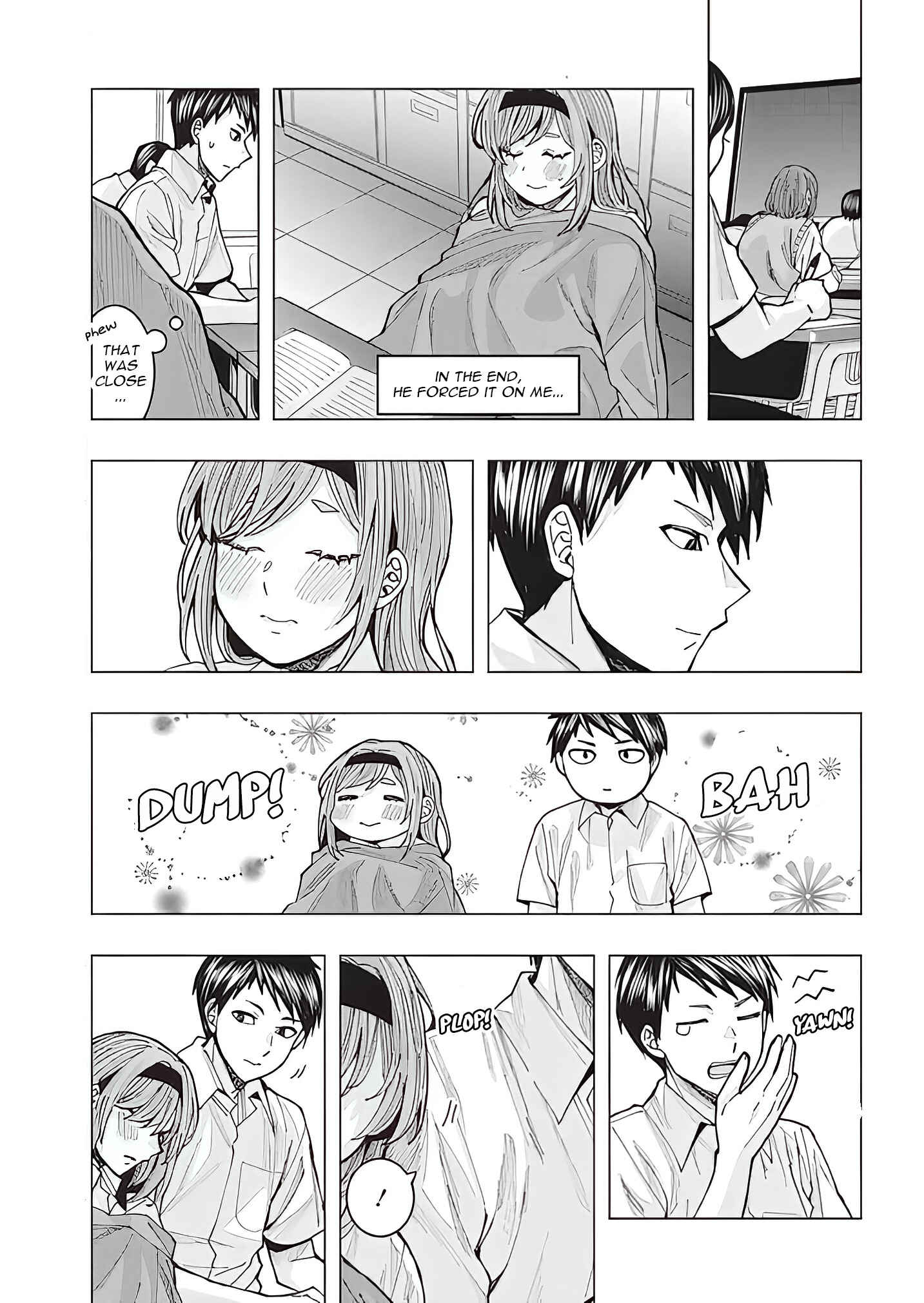 Chapter 2 - Page 12
