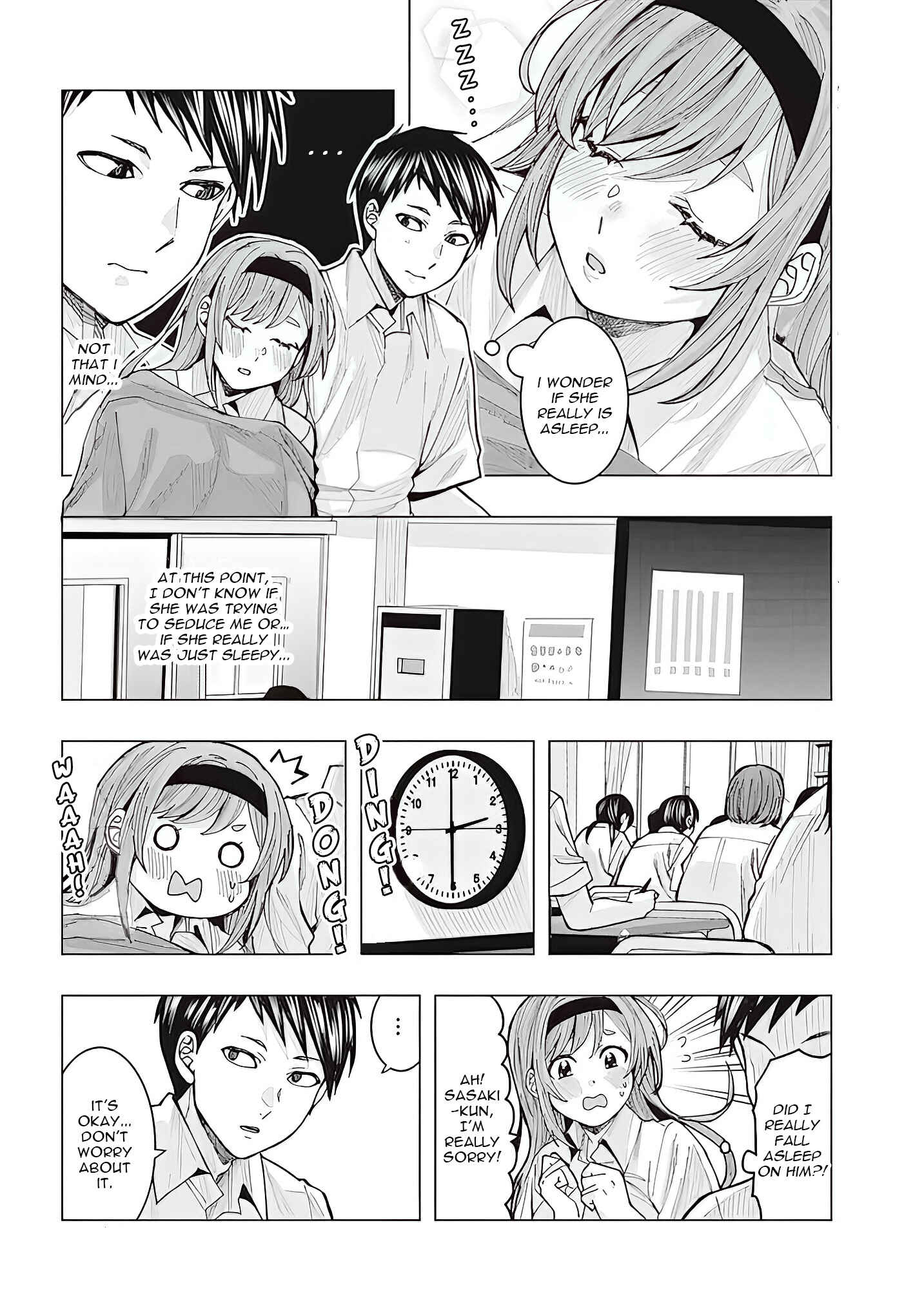 Chapter 2 - Page 13