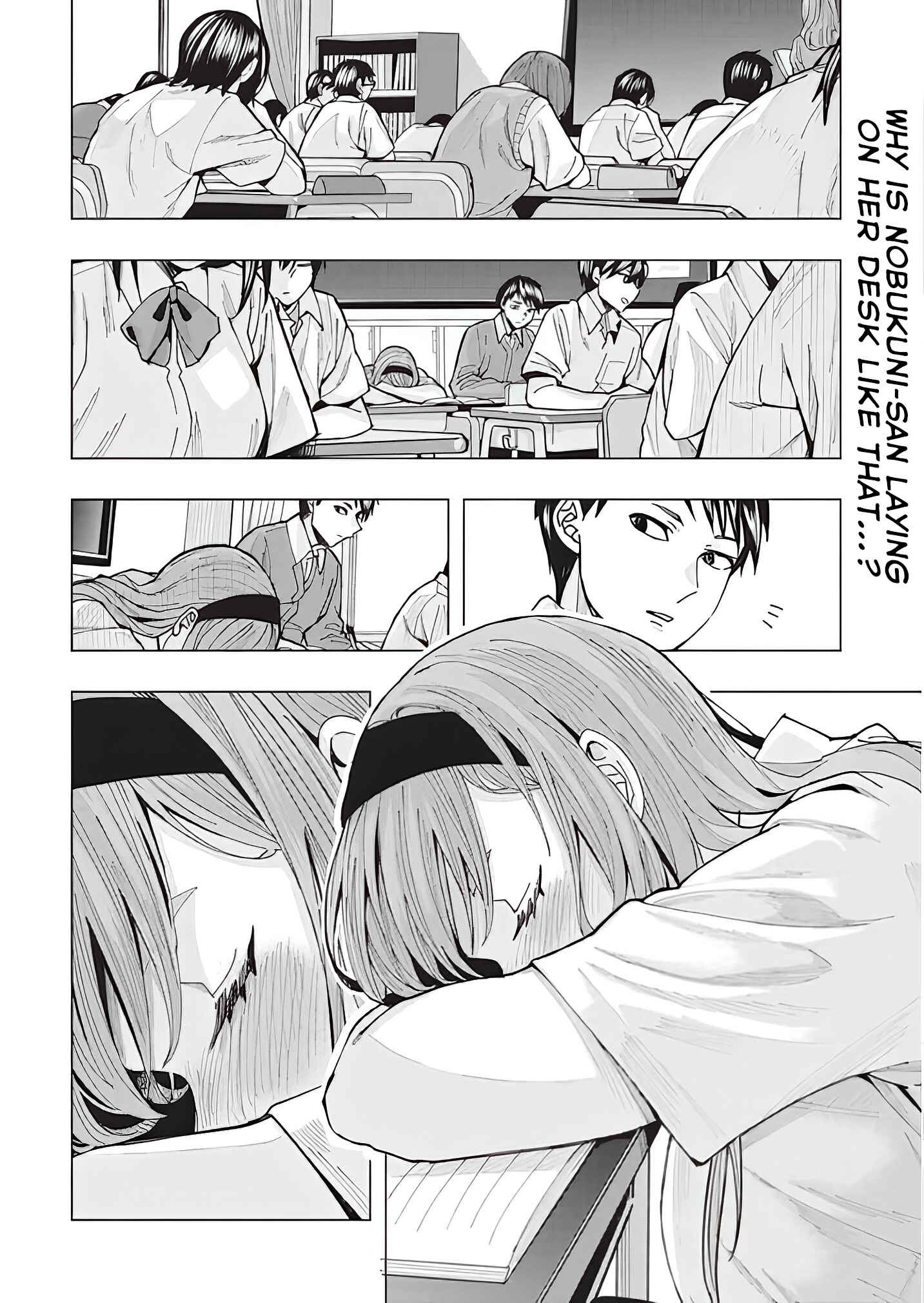 Chapter 2 - Page 3
