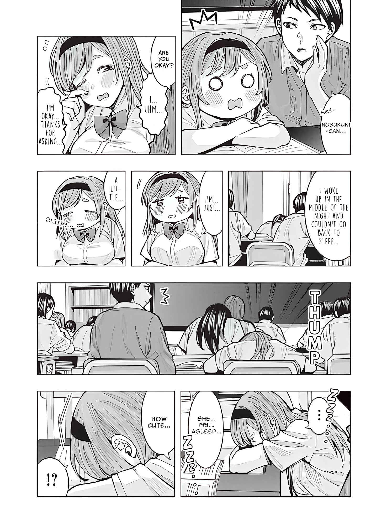 Chapter 2 - Page 4