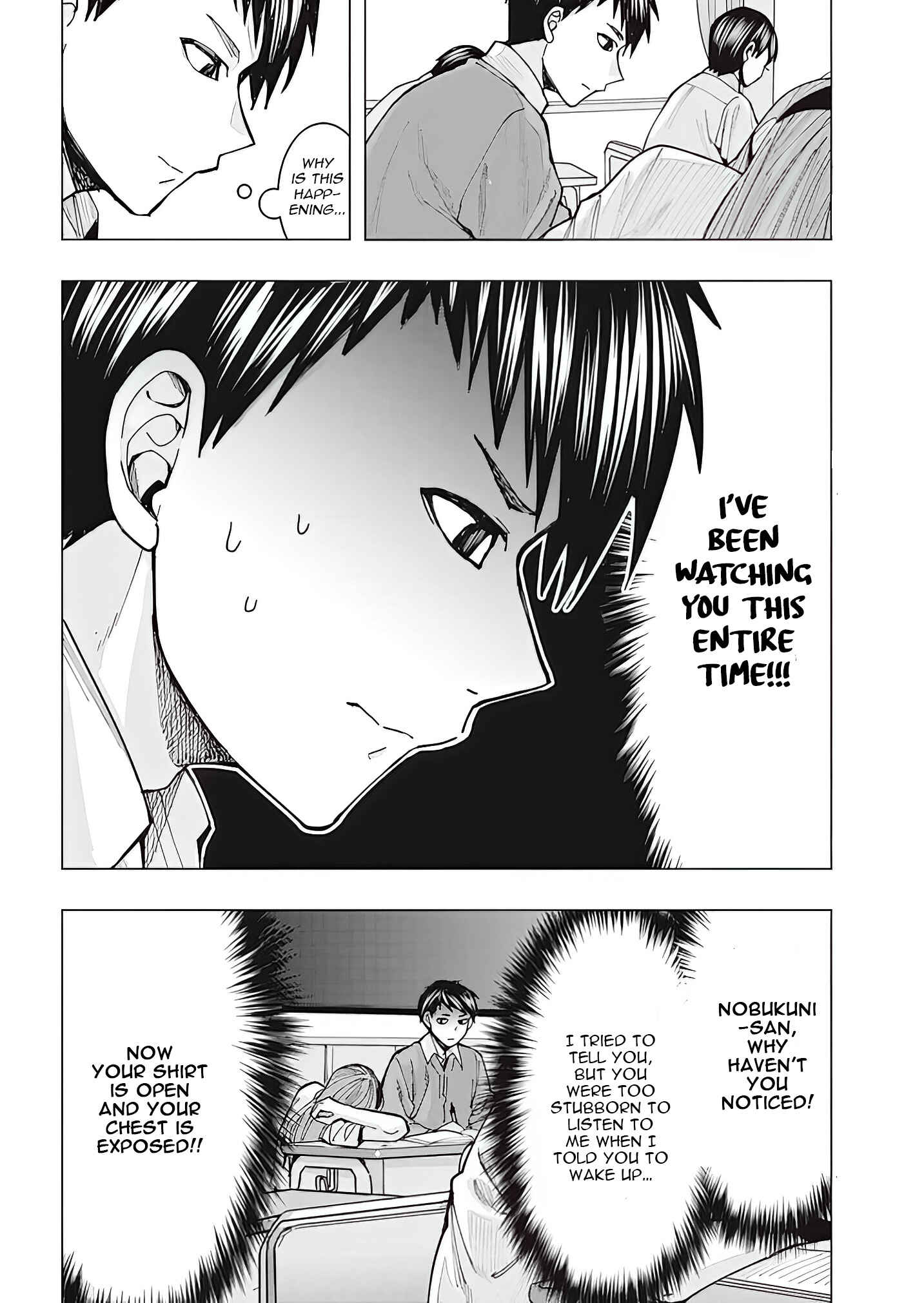 Chapter 2 - Page 9