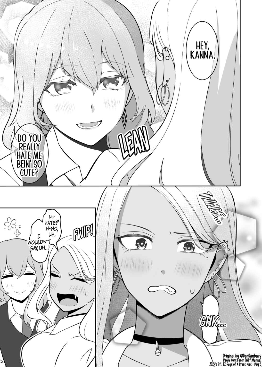 Chapter 1 - Page 5
