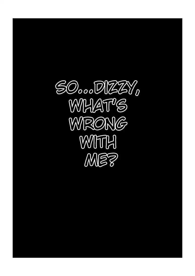 Chapter 45 - Page 1