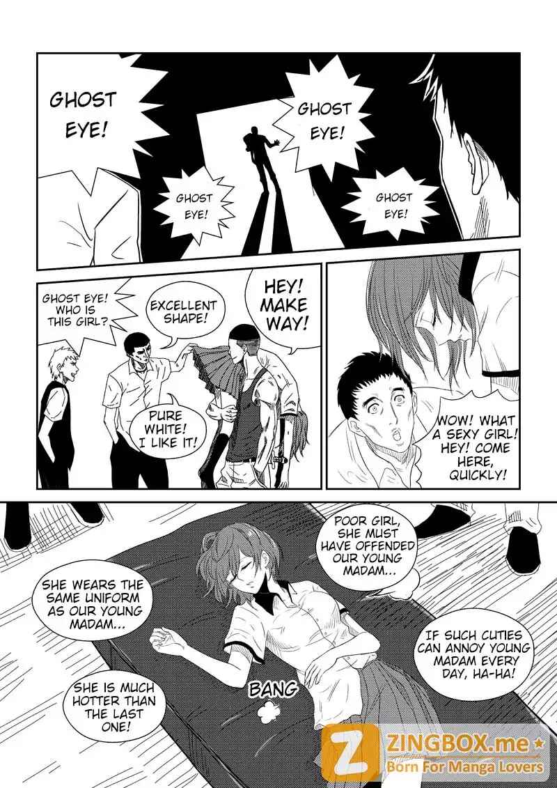 Chapter 45 - Page 8
