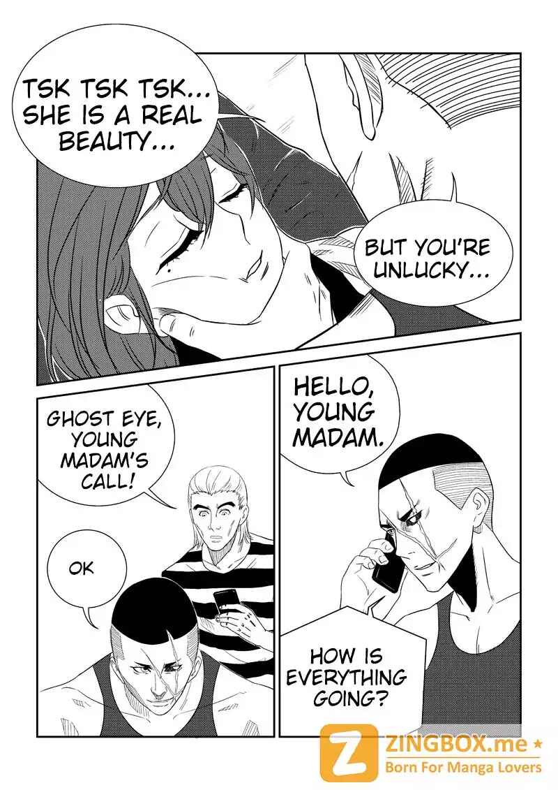 Chapter 45 - Page 9