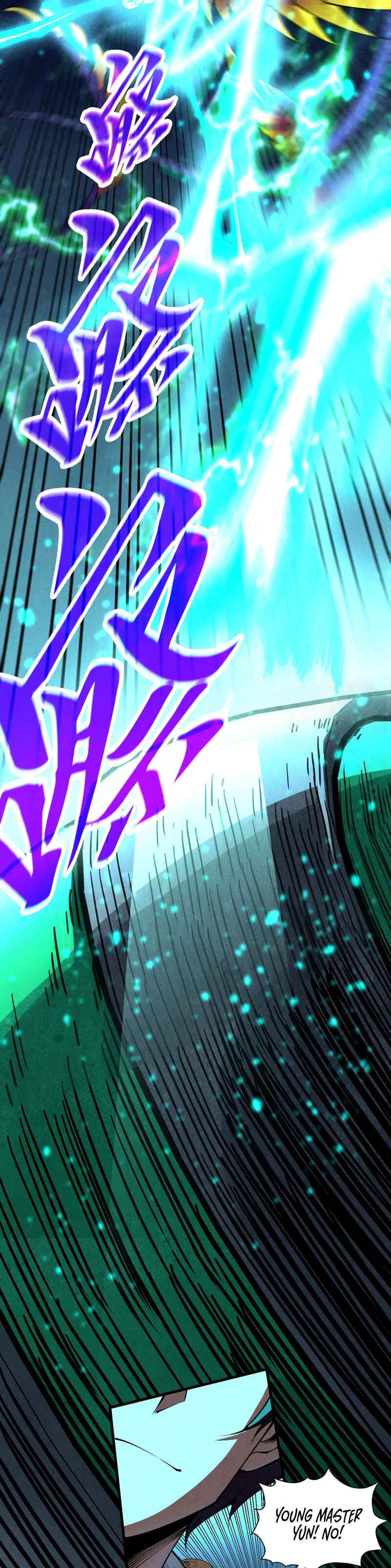 Chapter 352 - Page 10