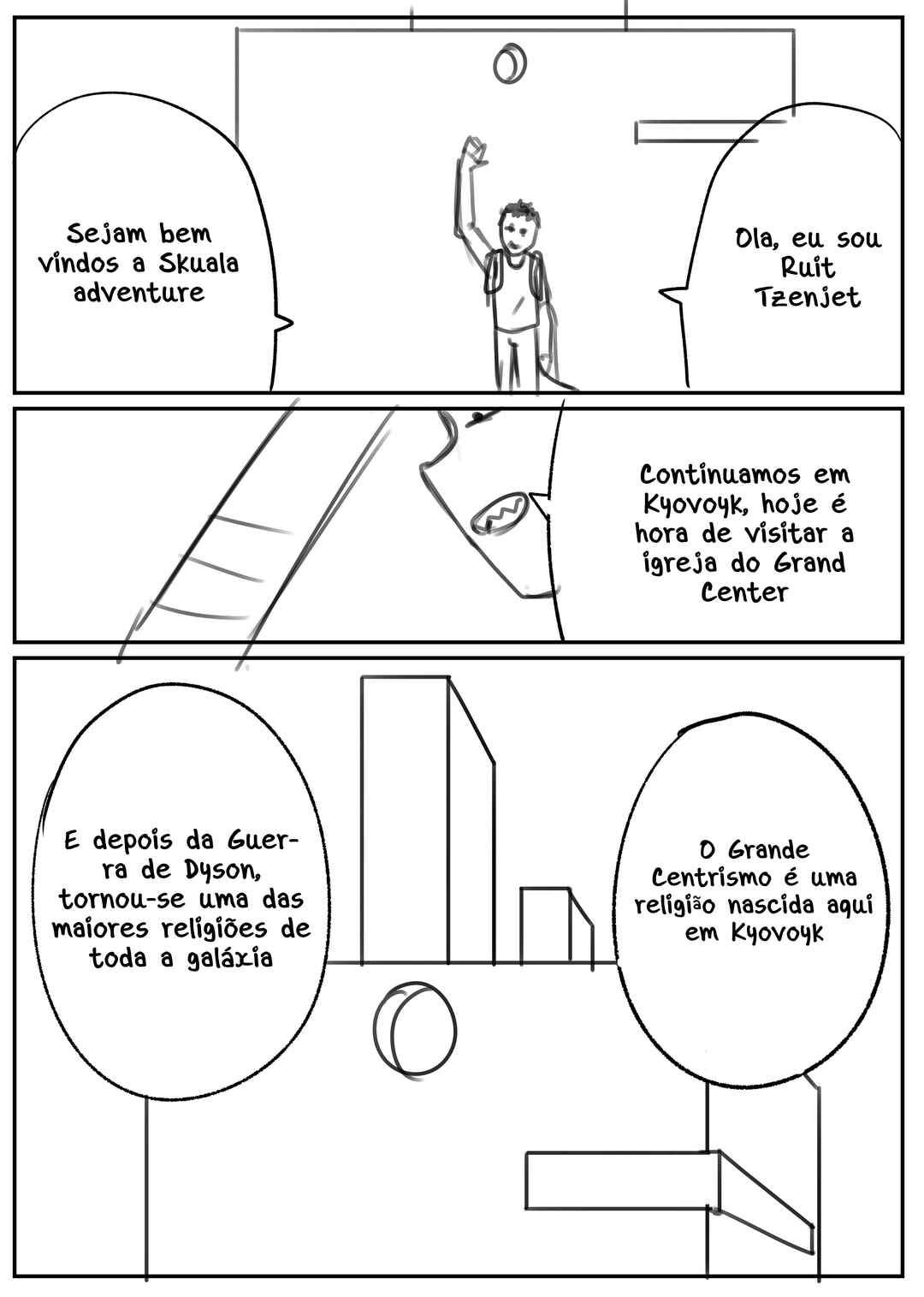 Chapter 16.5 - Page 3