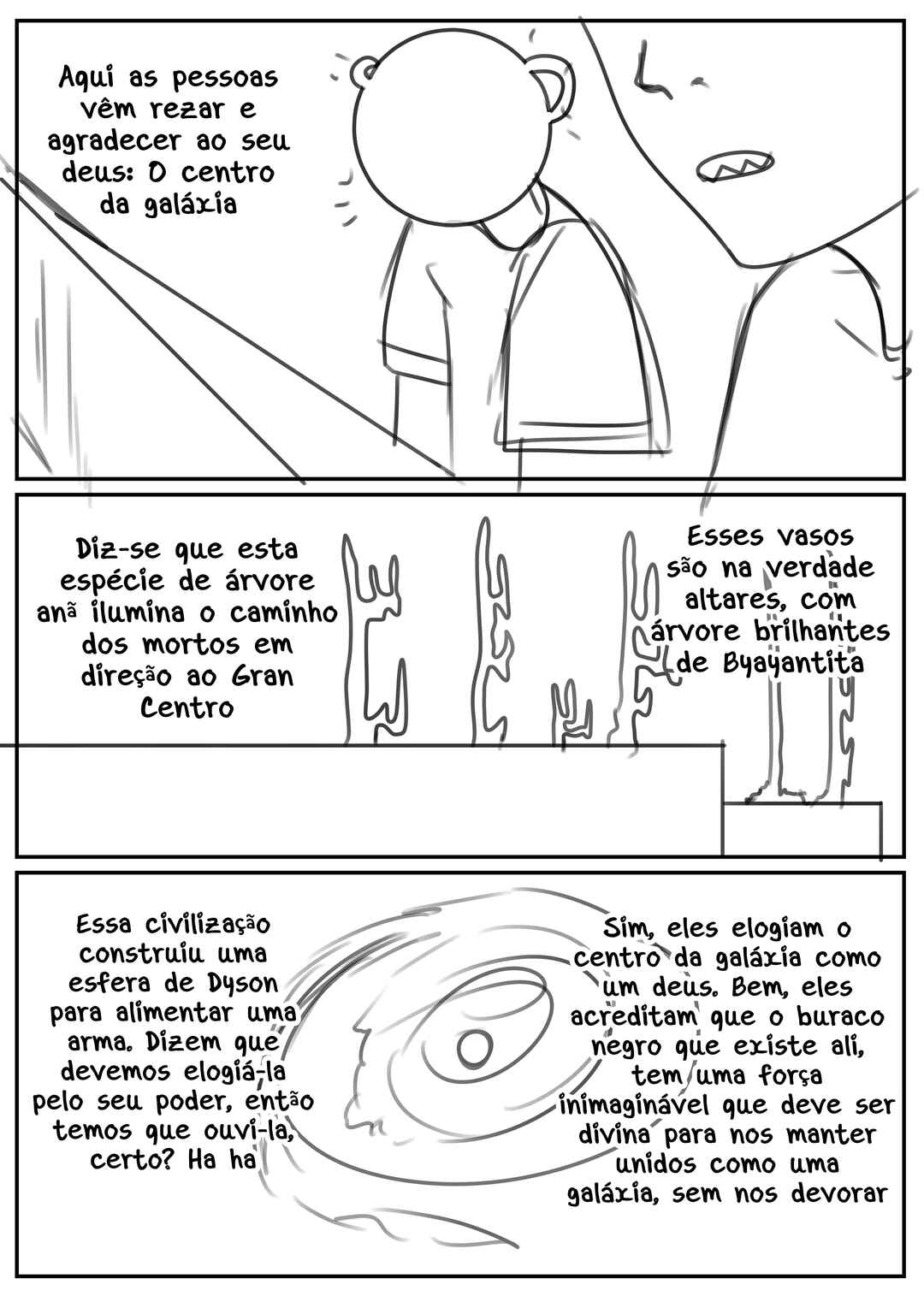 Chapter 16.5 - Page 4