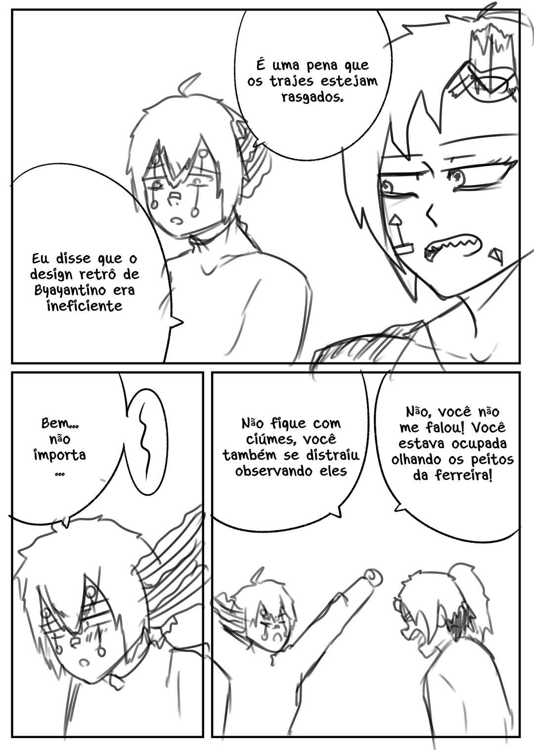 Chapter 16.5 - Page 6