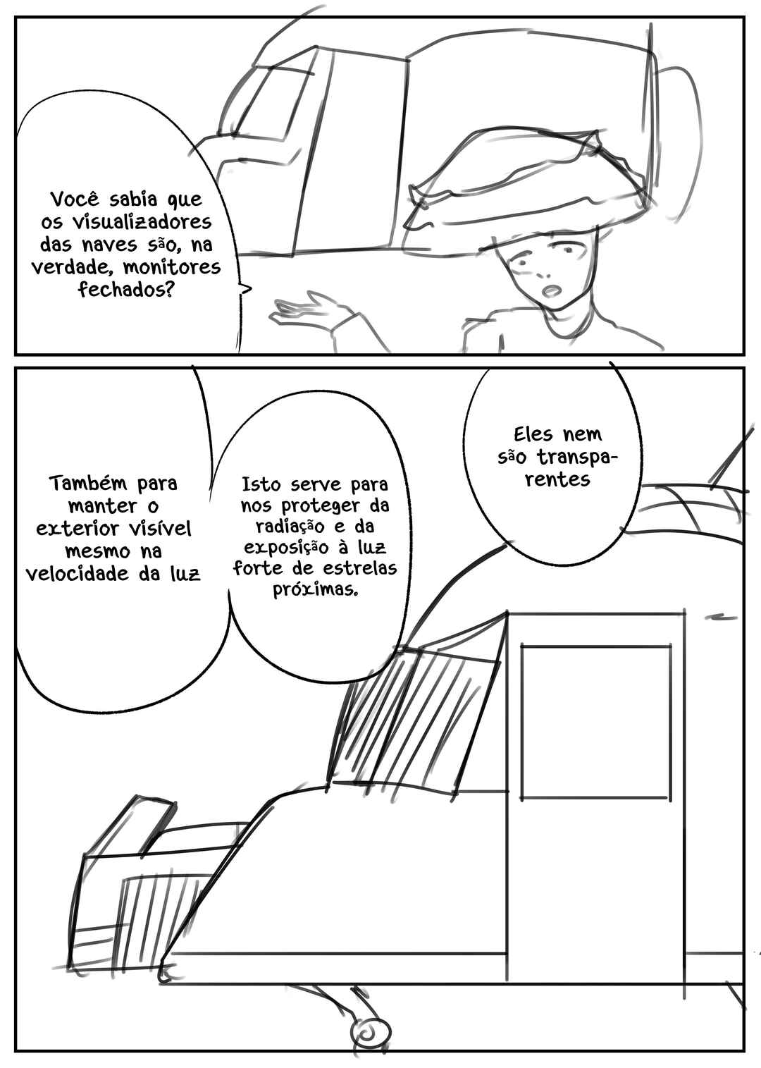 Chapter 16.5 - Page 8