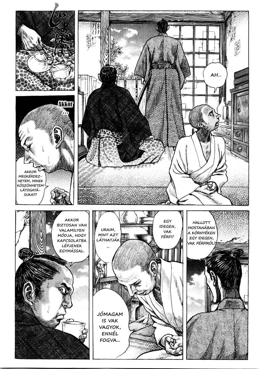 Chapter 19 - Page 19