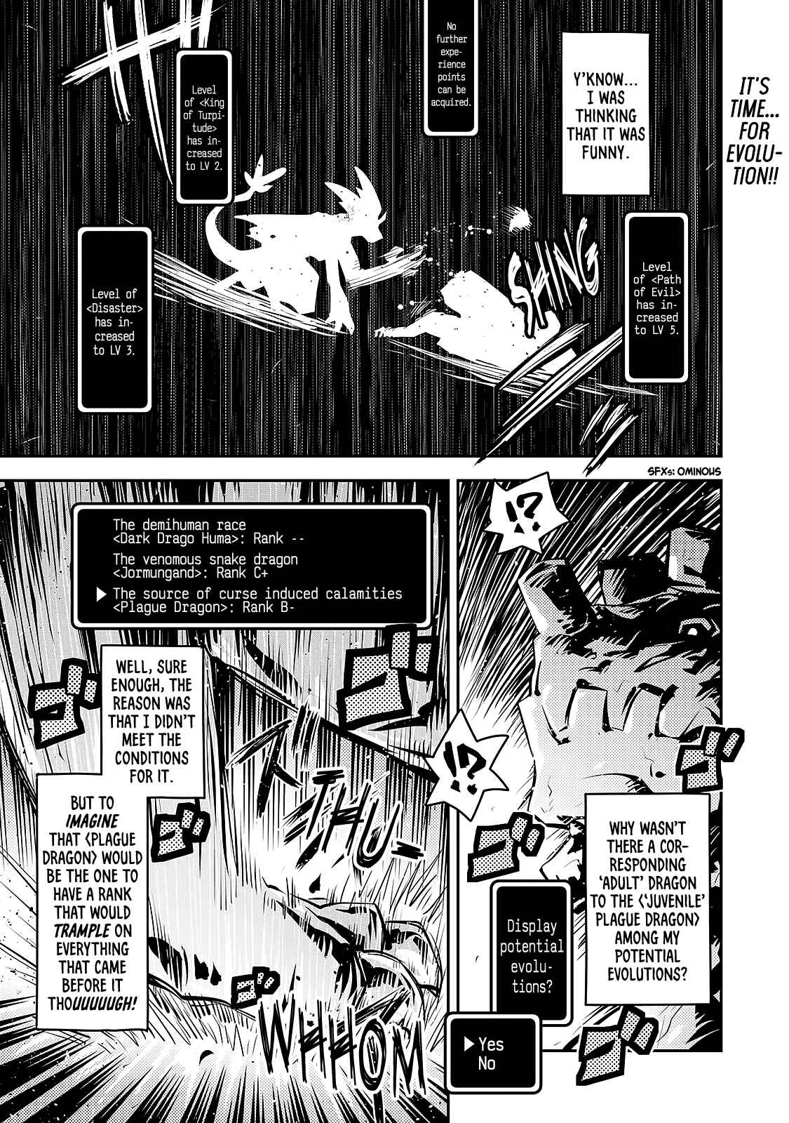 Chapter 14 - Page 3