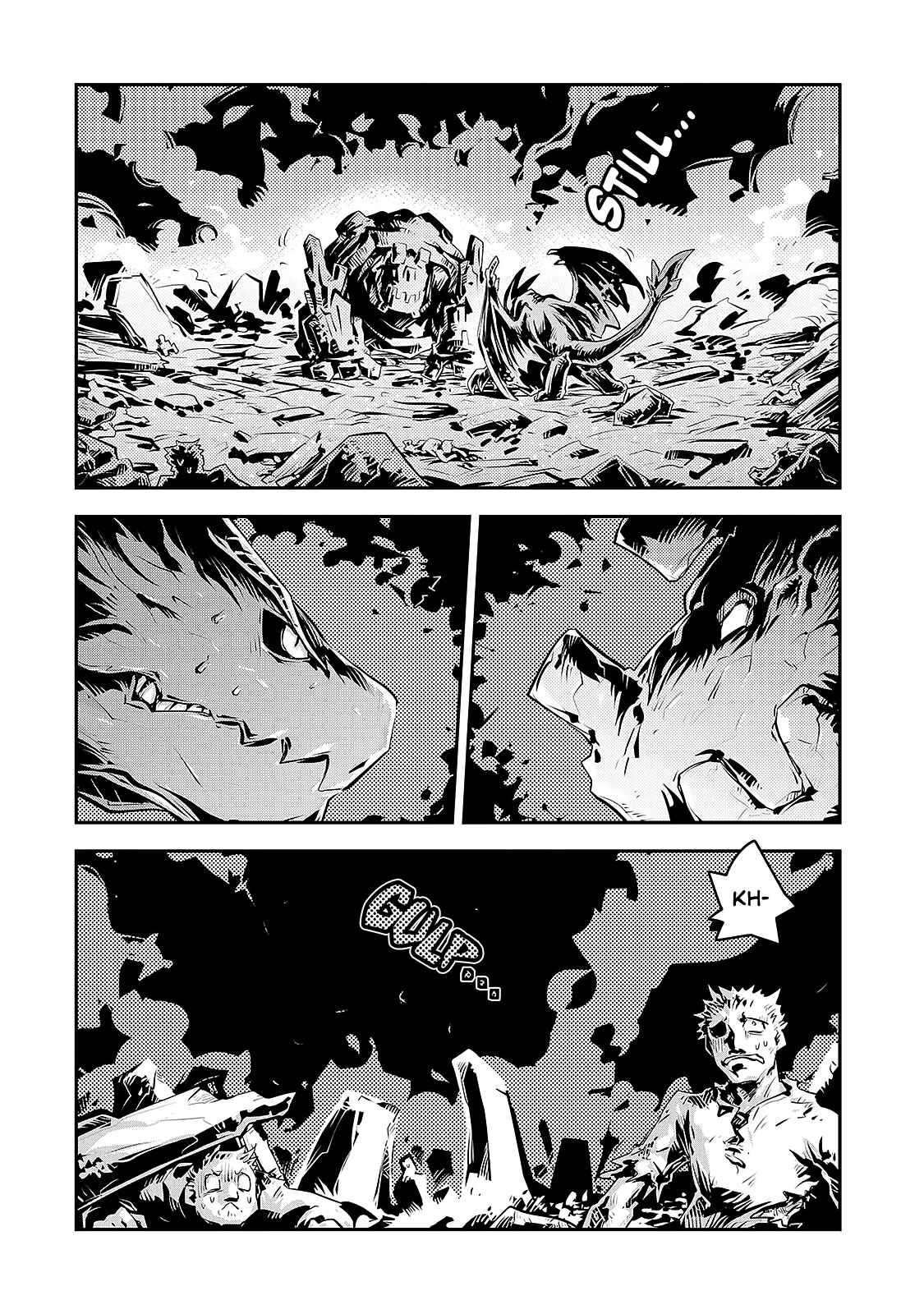 Chapter 14 - Page 8