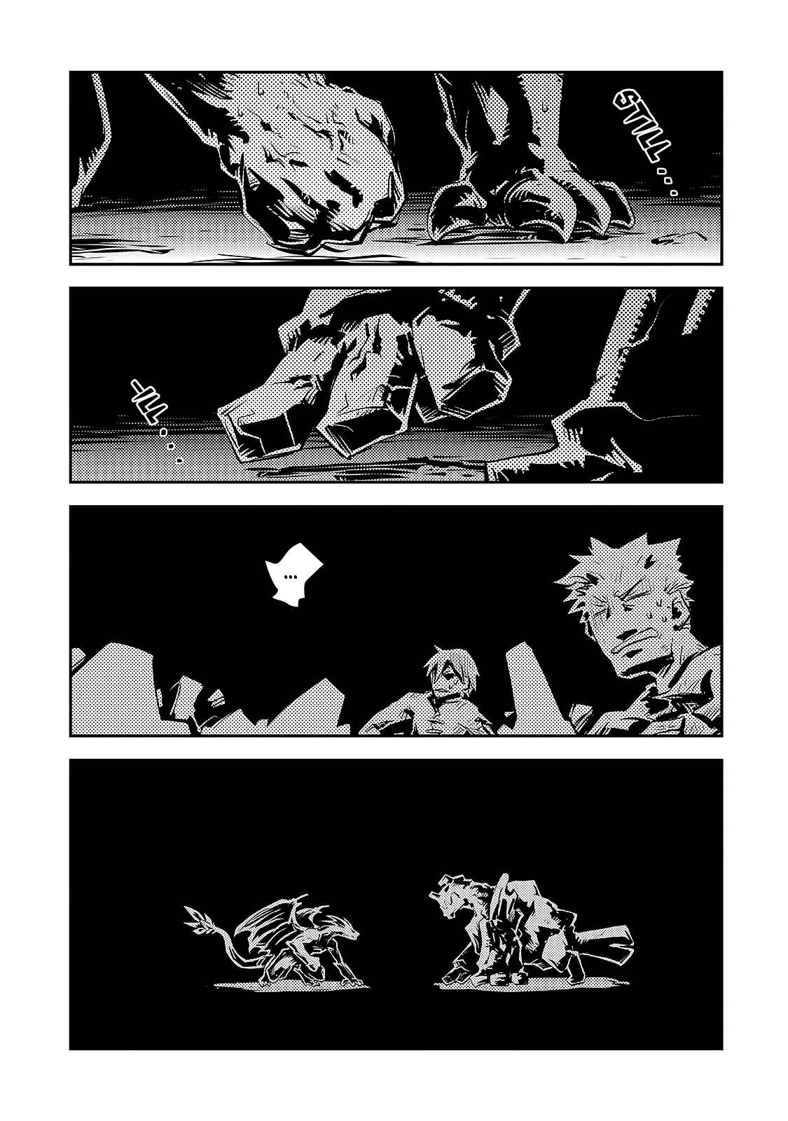 Chapter 14 - Page 9