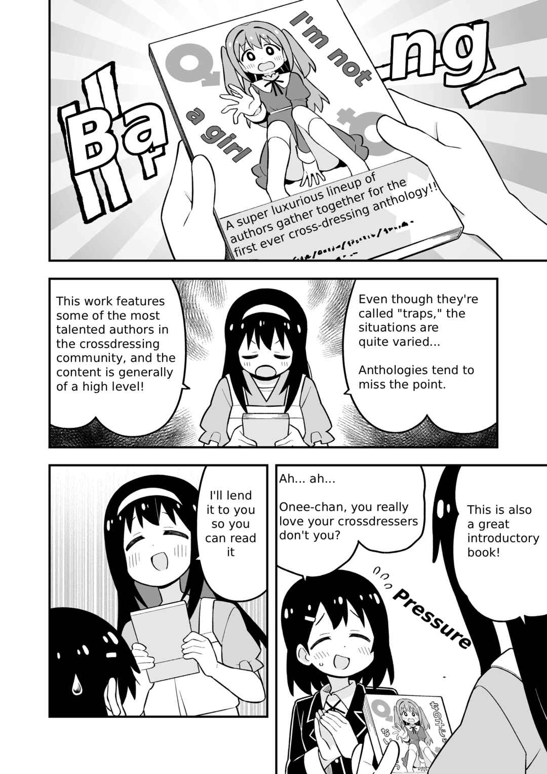 Chapter 102.2 - Page 2
