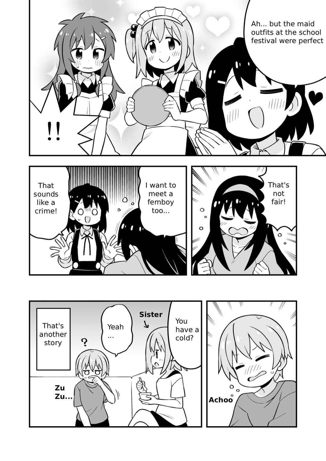 Chapter 102.2 - Page 4