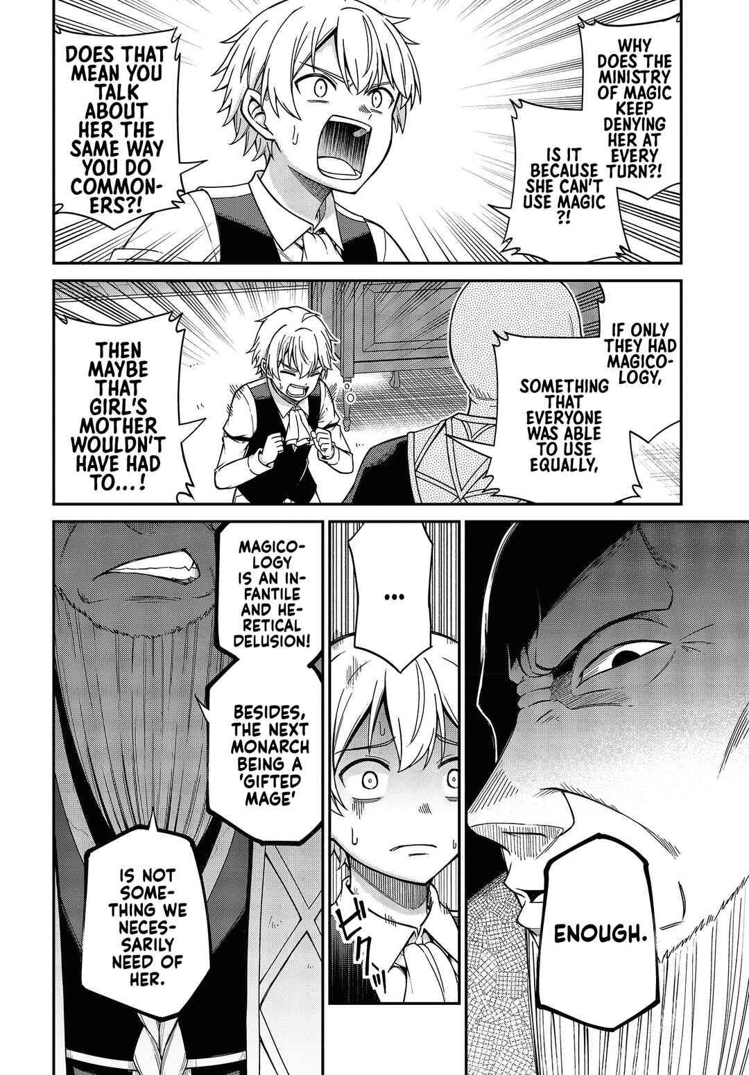 Chapter 33 - Page 10