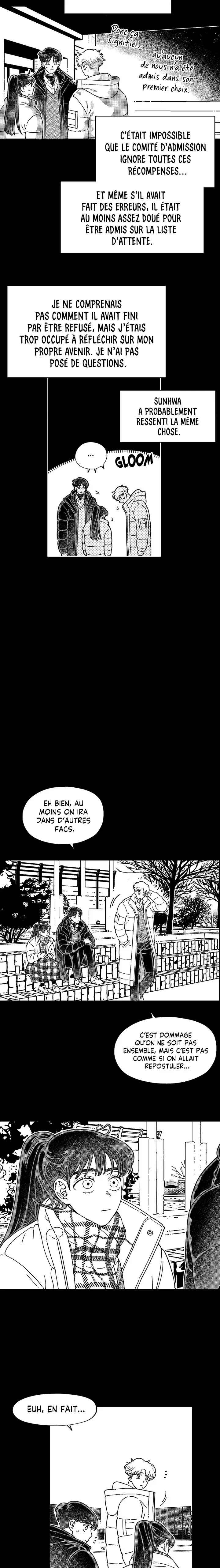 Chapter 13 - Page 10