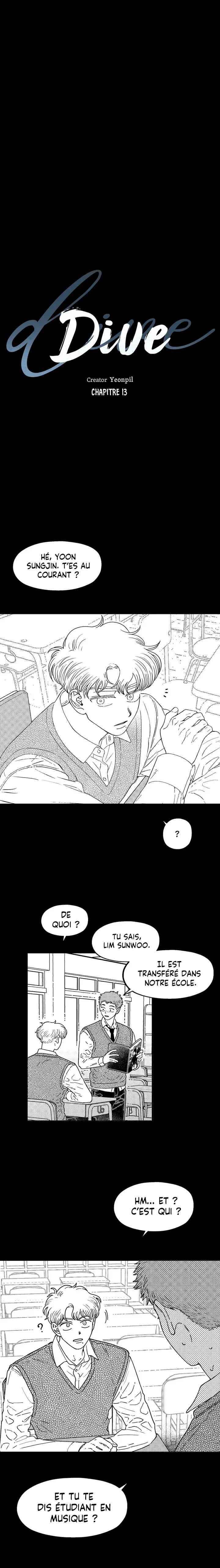 Chapter 13 - Page 2