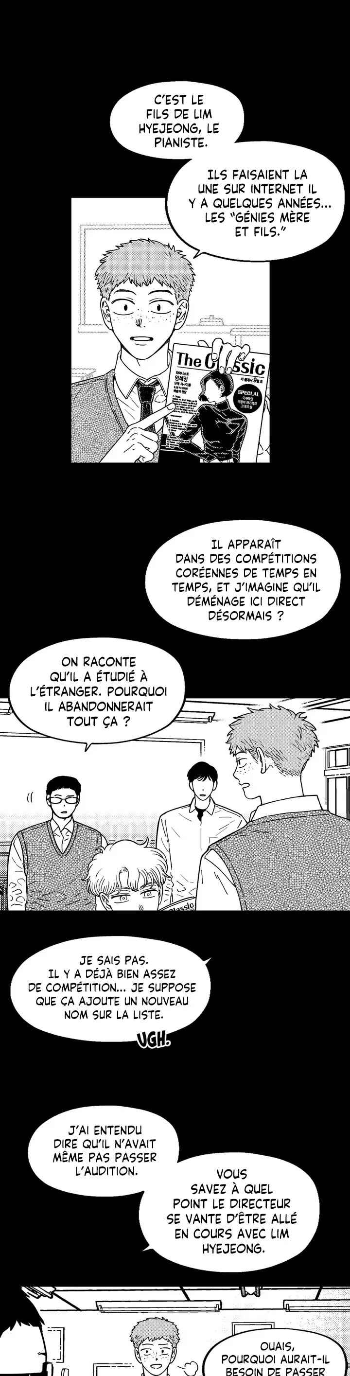 Chapter 13 - Page 3