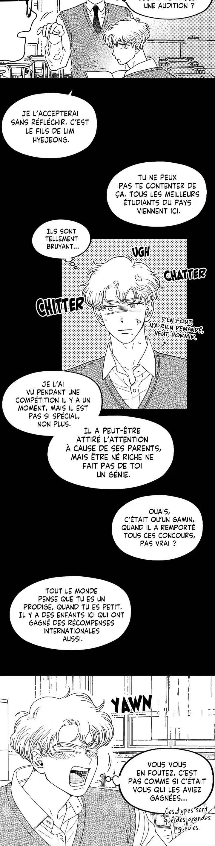 Chapter 13 - Page 4