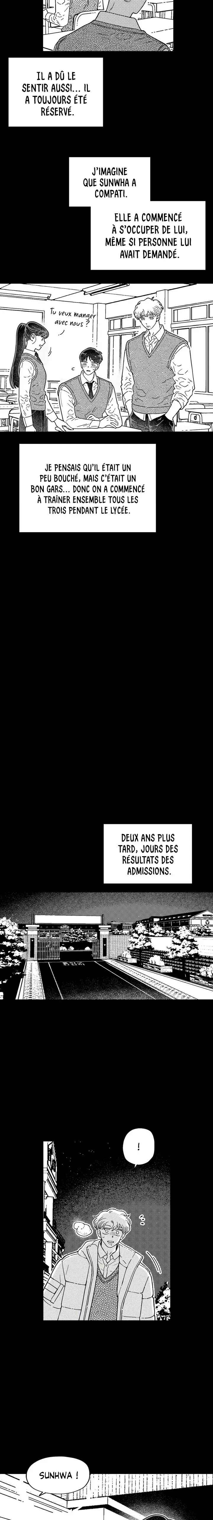 Chapter 13 - Page 6