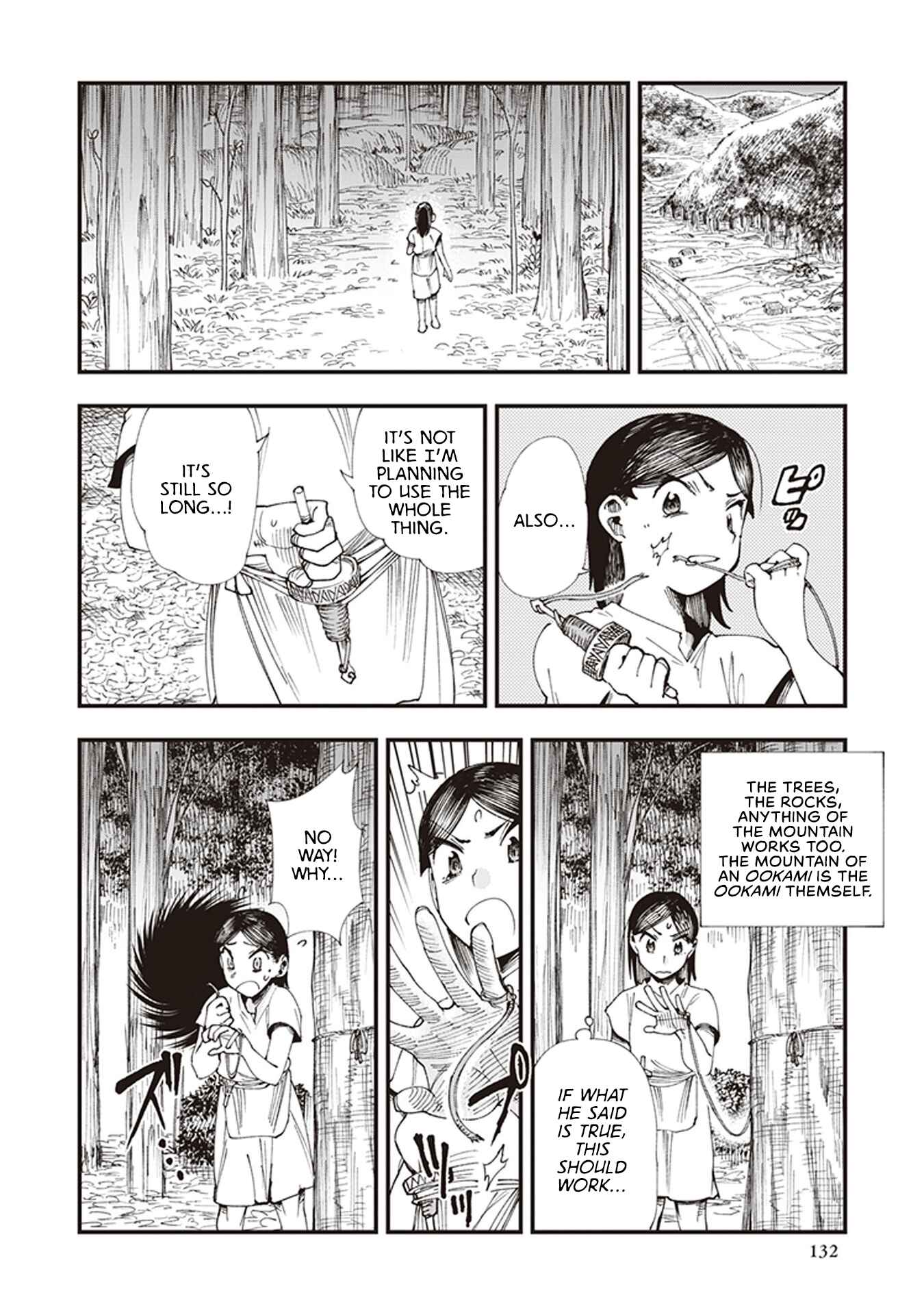 Chapter 3 - Page 16
