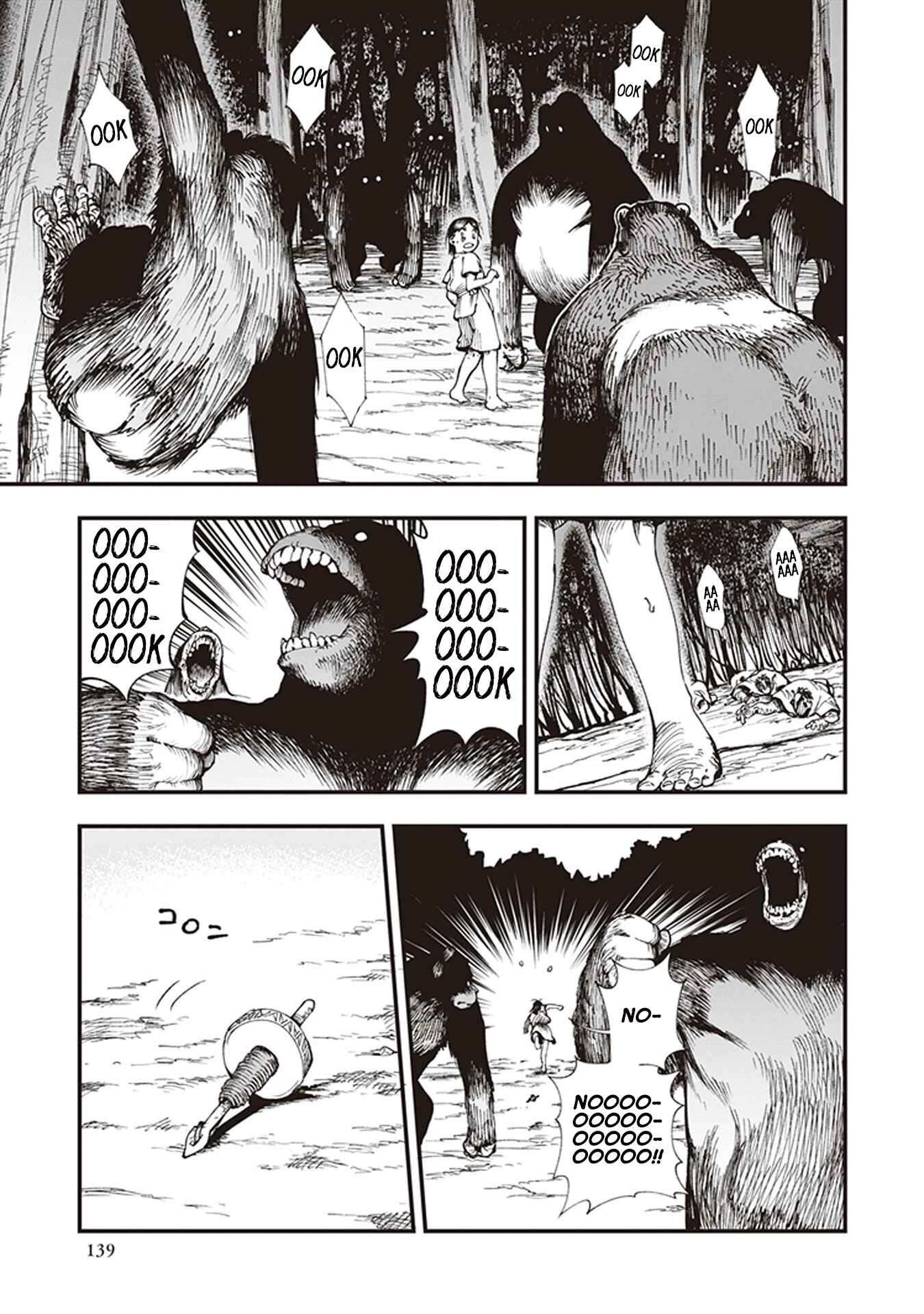 Chapter 3 - Page 23