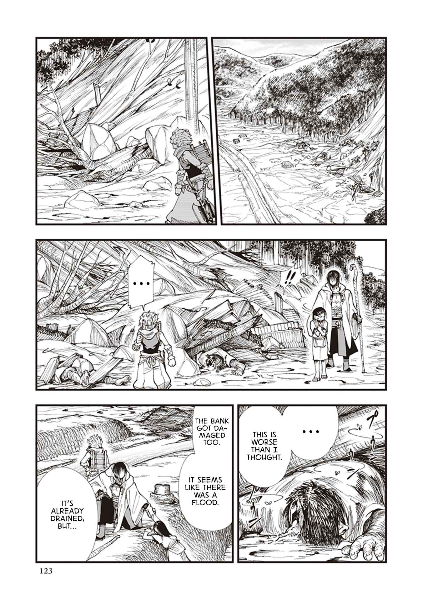 Chapter 3 - Page 7