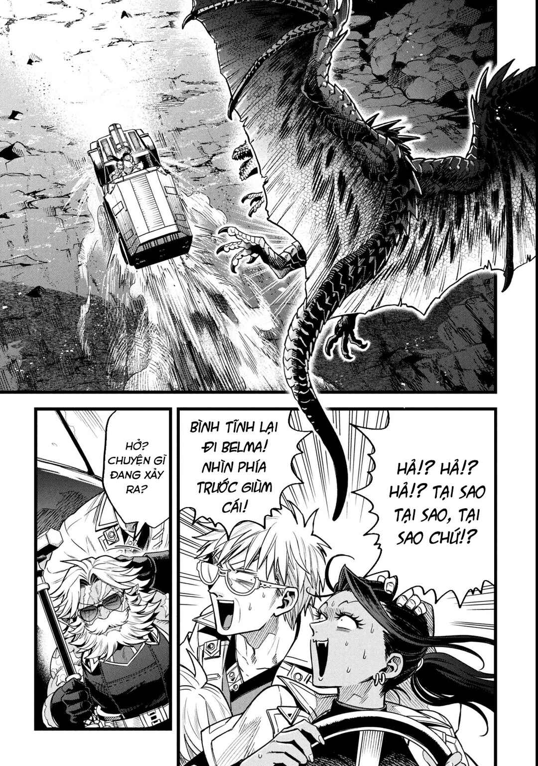 Chapter 18.2 - Page 15