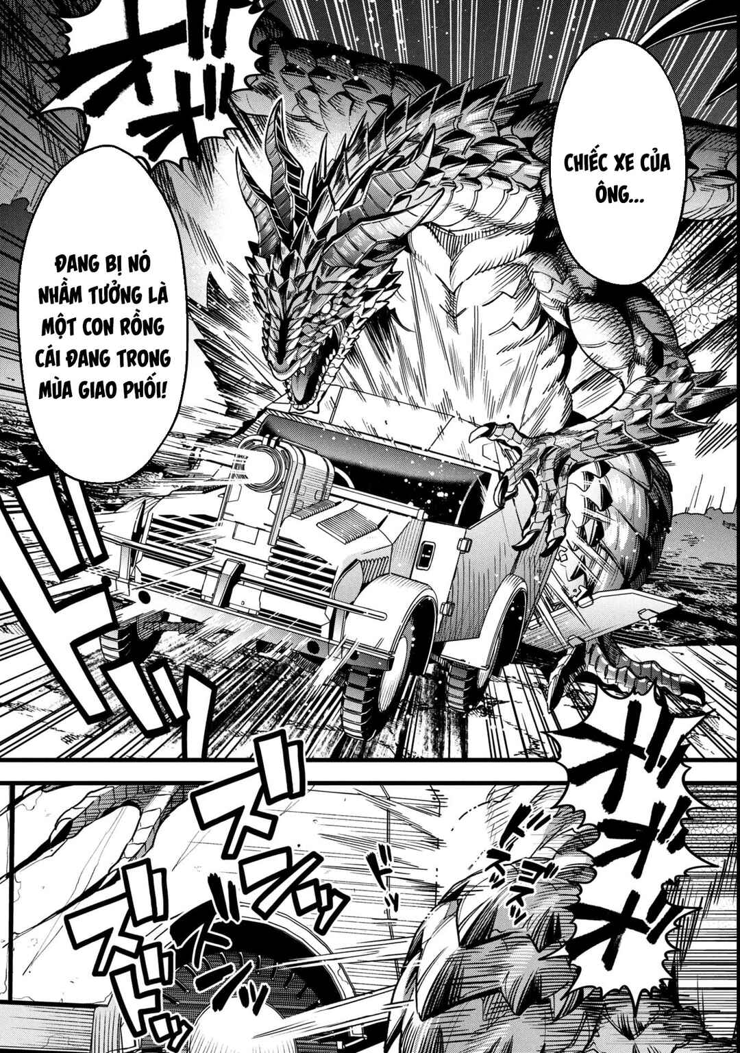 Chapter 18.2 - Page 21