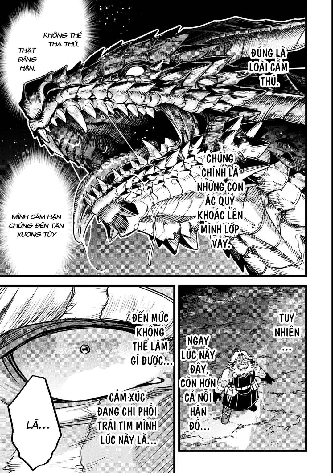 Chapter 18.2 - Page 23