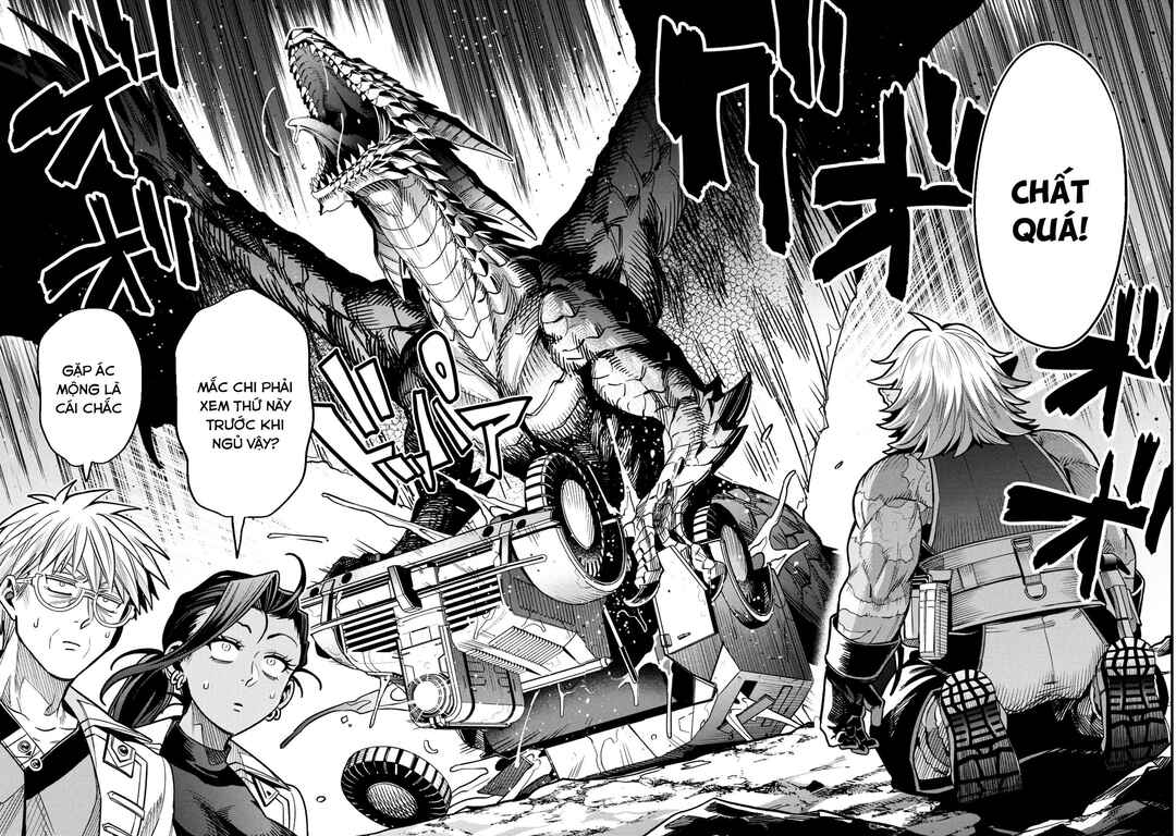 Chapter 18.2 - Page 24