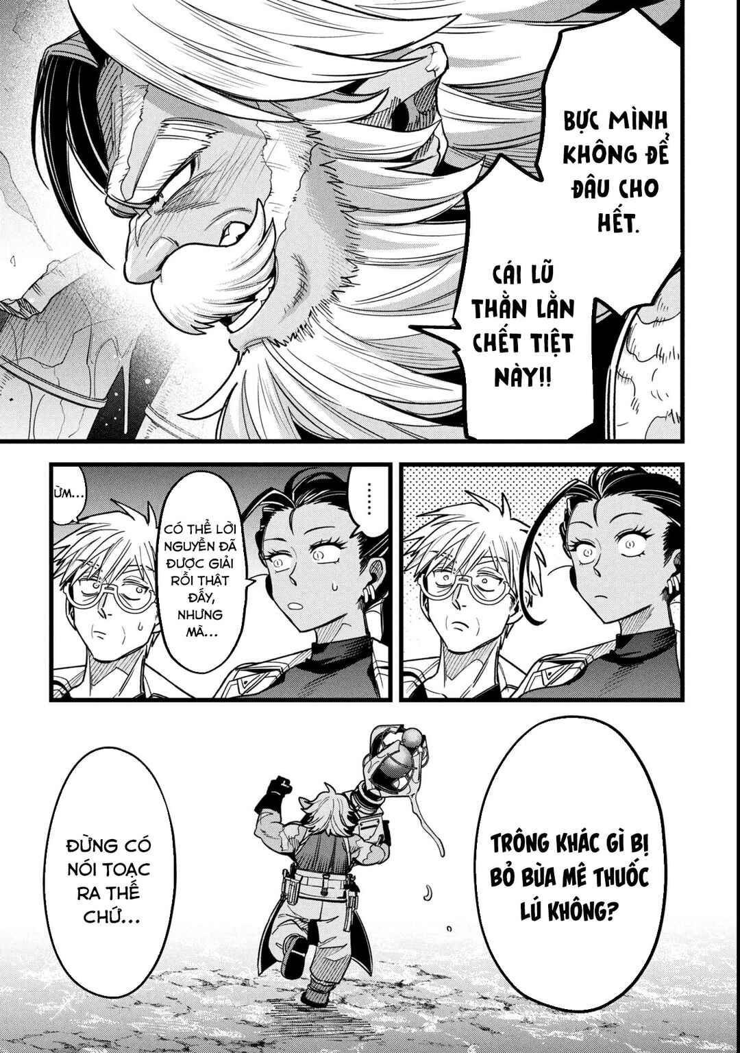 Chapter 18.2 - Page 30